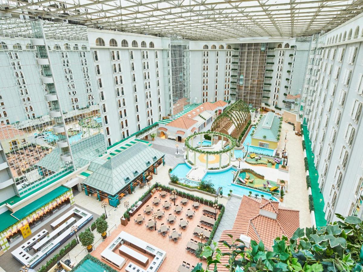 东京湾舞滨日航大酒店 5* 浦安