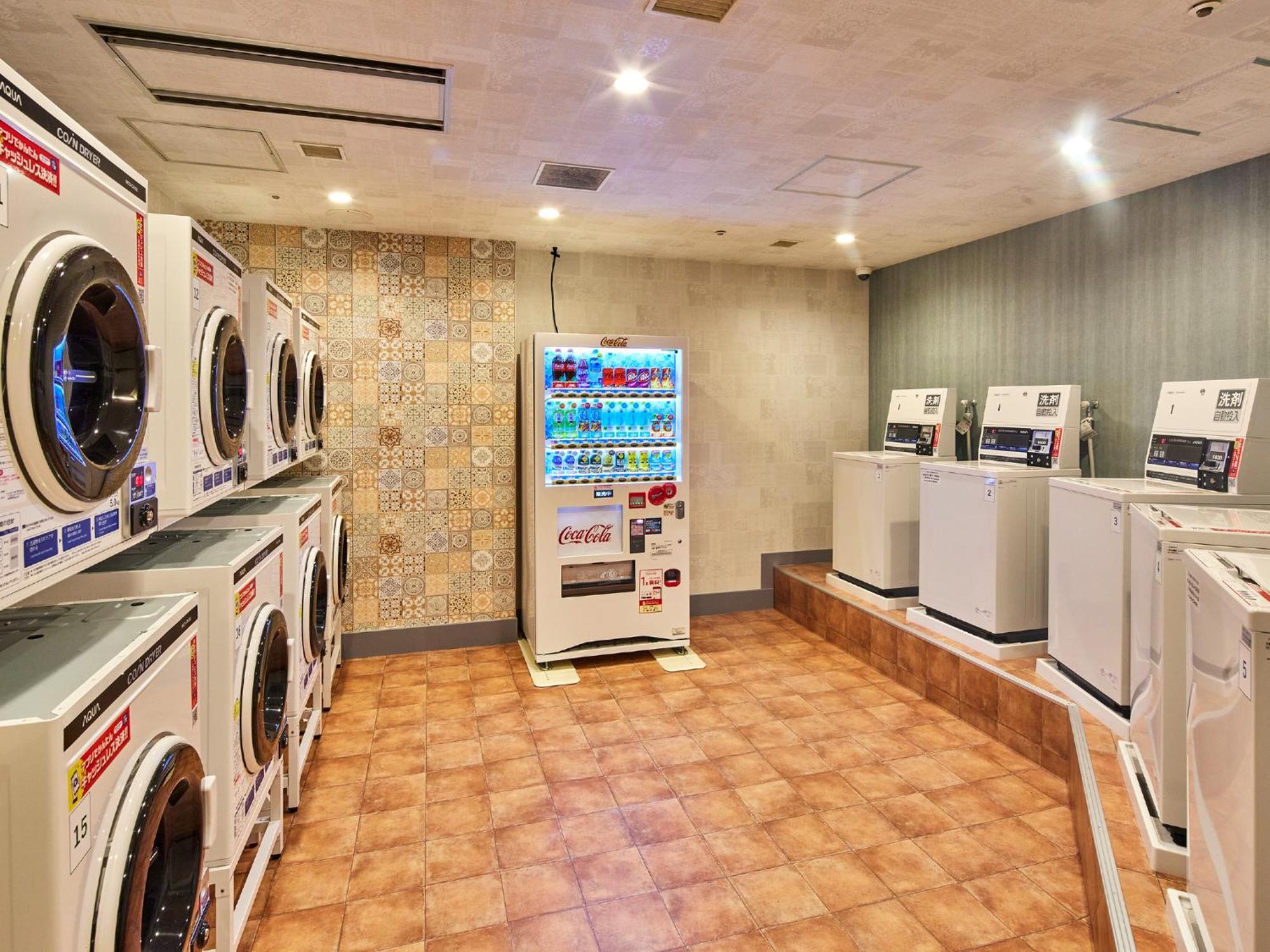 东京湾舞滨日航大酒店 酒店 浦安